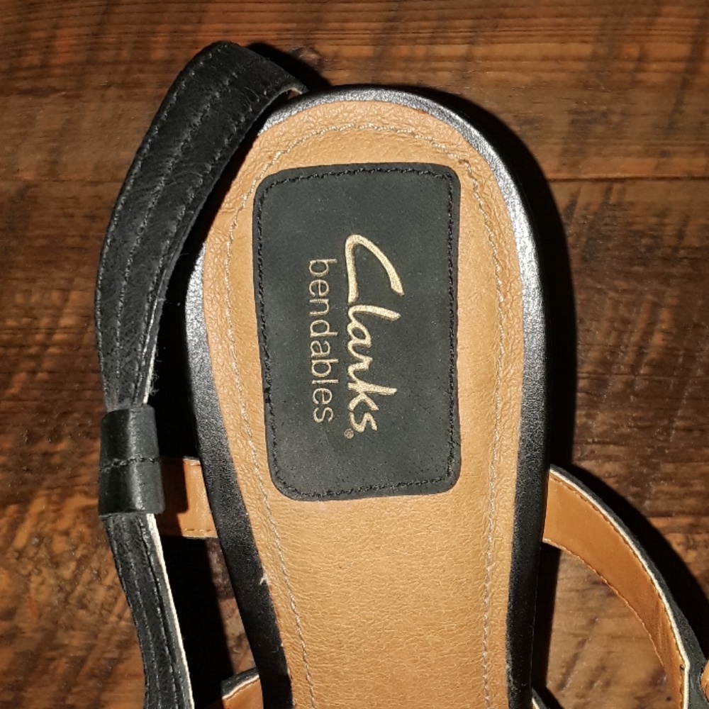 Clark's Bendables - image 3